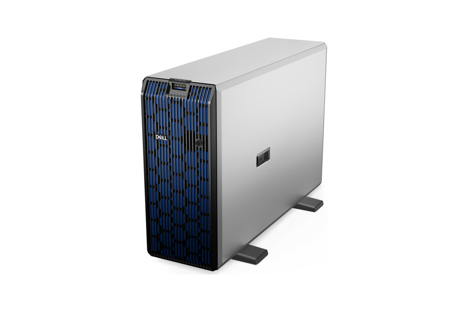 Dell PowerEdge T560 Server