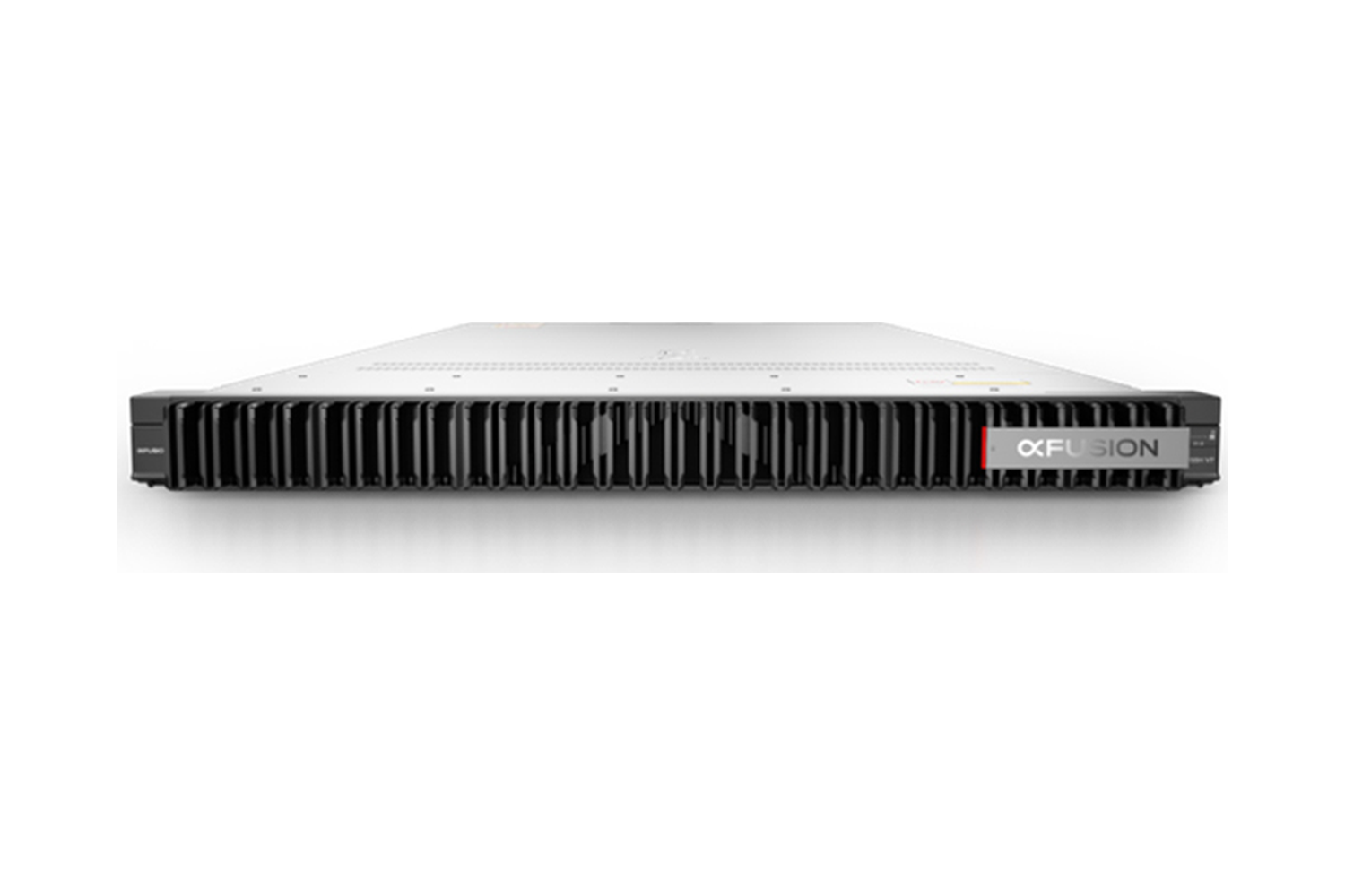 xFusion FusionServer 1288H V7 Server