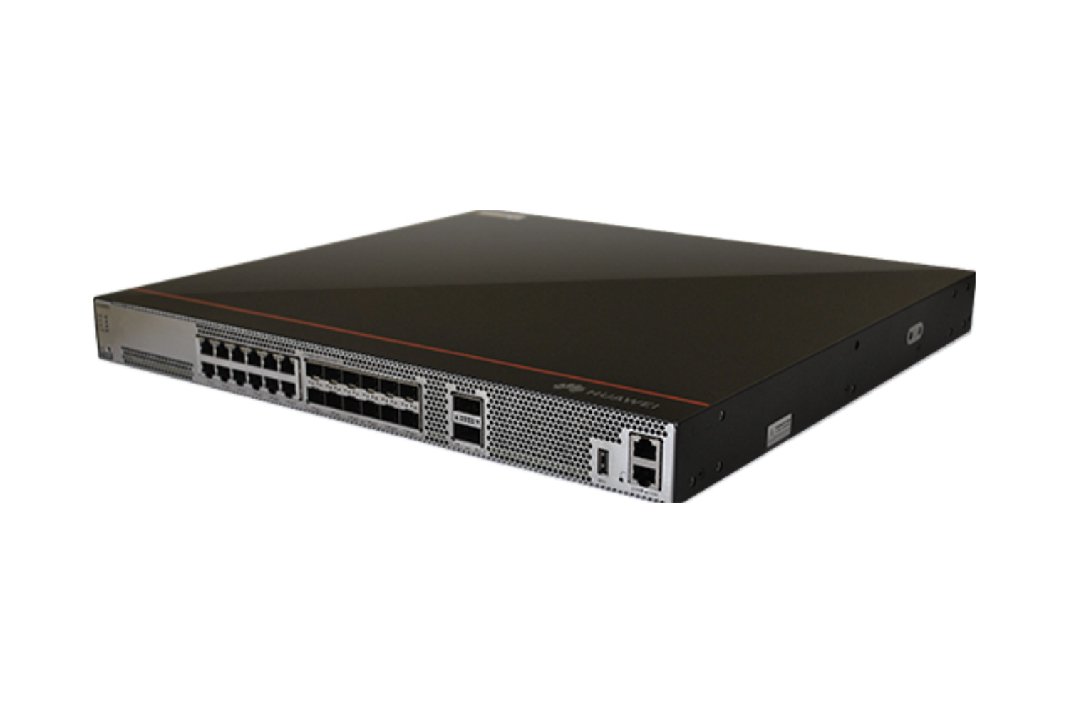 Беспроводной контроллер Huawei AirEngine 9700-M1