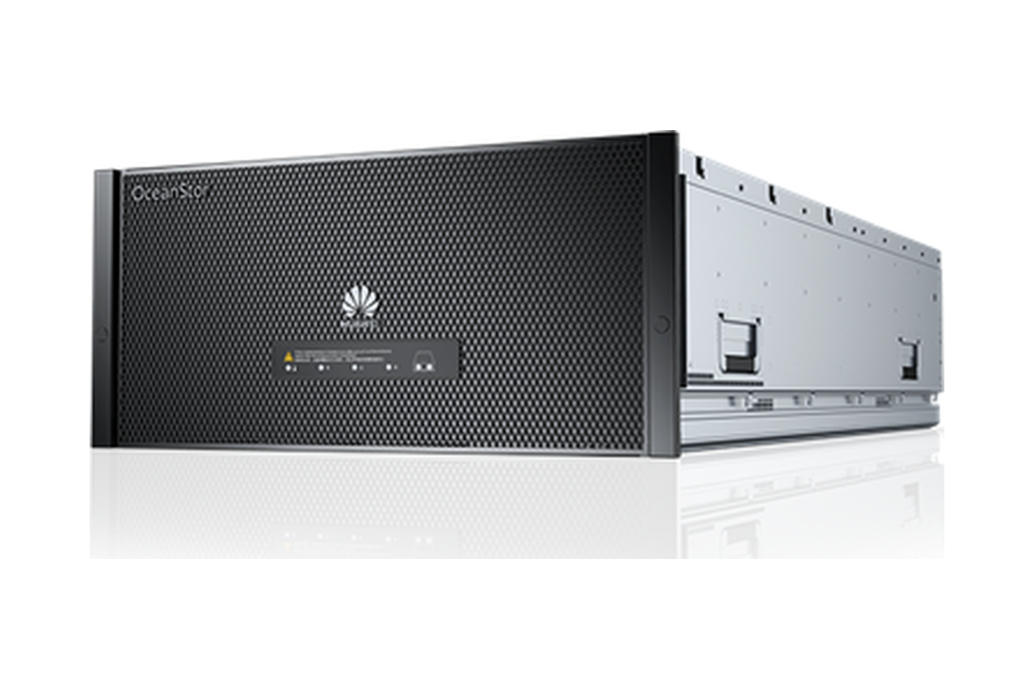 СХД Huawei OceanStor Pacific 9550